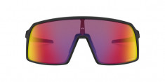 Oakley Sutro Ochelari de Soare OO 9406 08 foto