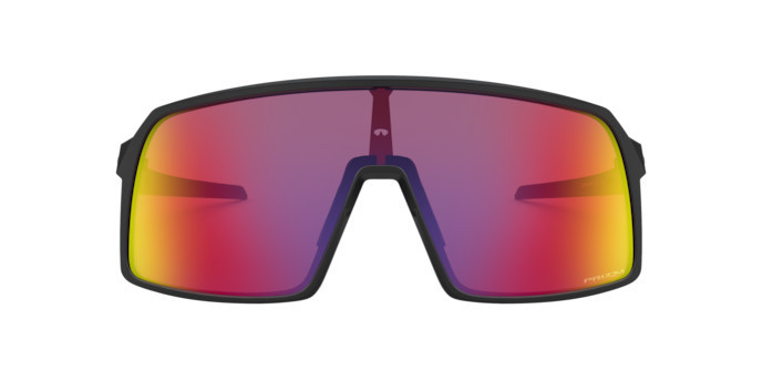 Oakley Sutro Ochelari de Soare OO 9406 08