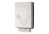 Cumpara ieftin Dispenser servetele pliate slim z