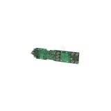 Placă electronică pentru mașină de spălat rufe BOSCH 00657557 00654890 Original