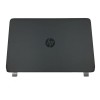 Capac ecran LCD pentru HP Probook 430 G3