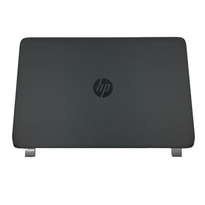 Capac ecran LCD pentru HP Probook 430 G3 foto