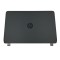 Capac ecran LCD pentru HP Probook 430 G3