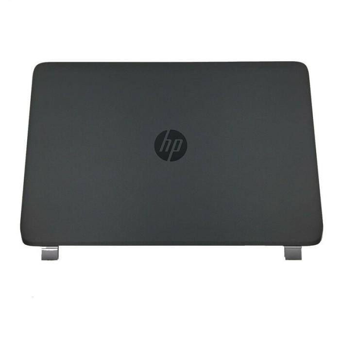 Capac ecran LCD pentru HP Probook 430 G3