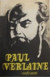Paul Verlaine - Confesiuni