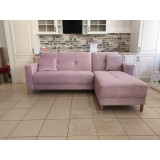 COLTAR EXTENSIBIL BOEM 7
