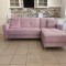 COLTAR EXTENSIBIL BOEM 7