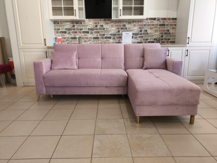 COLTAR EXTENSIBIL BOEM 7