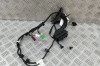 Cablaj ușă st&acirc;nga spate MERCEDES-BENZ C W206 2023 OEM: A2065404116 28033059