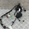 Cablaj ușă st&acirc;nga spate MERCEDES-BENZ C W206 2023 OEM: A2065404116 28033059