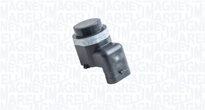 MAGNETI MARELLI 021016031010 Sensor ajutor parcare foto
