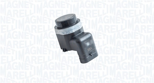 MAGNETI MARELLI 021016031010 Sensor ajutor parcare