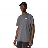 Tricou The North face M MA S/S TEE GRAPHIC