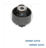 Cumpara ieftin Bucsa brat Renault Laguna I (1993-2002)[B56_,556_]