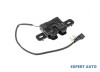 Inchizator capota Volvo S80 2 (2006-&gt;)[124] #1, Array