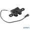 Inchizator capota Volvo S80 2 (2006-&gt;)[124] #1
