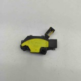 Senzor pedala de ambreiaj PEUGEOT BOXER Furgon 2022 OEM: 519057040,66659B011 | 31517110