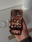 V&acirc;nd iPhone 16 Pro de 512 GB