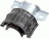 Bucsa bara stabilizatoare Mercedes Gl-Class, M-Class Motor GL 320 CDI / 350 BlueTEC 4-matic, GL 320 CDI 4-matic, parte montare Axa fata dreapta, Axa
