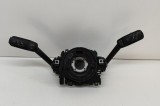 Maneta semnalizare ștergătoare VW GOLF VII 5G1, BQ1, BE1, BE2 2016 OEM: 5Q0953507GK,5Q0953513AJ,5Q0953549E 26607390