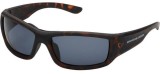 Ochelari SAVAGE GEAR Polarizati Floating, Culoare Black