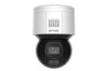 Camera supraveghere Hikvision DS-2DE3A400BW-DE/W F1 T5 ,4MP;rezolutie 2560 &times; 1440@