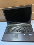 LAPTOP SAMSUNG 700G DEFECT / PENTRU DEZMEMBRARE