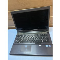 LAPTOP SAMSUNG 700G DEFECT / PENTRU DEZMEMBRARE