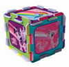 Covoras puzzle din spuma Little Pony, Goodway