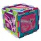 Covoras puzzle din spuma Little Pony