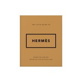 The Little Guide to Herm