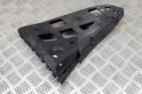 AUDI A4 Cabrio 8H7, B6, 8HE, B7 2003 OEM: 8H0807454 SKU: 14252199