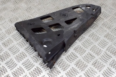 AUDI A4 Cabrio 8H7, B6, 8HE, B7 2003 OEM: 8H0807454 SKU: 14252199 foto