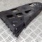 Suport bara de protecție dreapta spate AUDI A4 Cabrio 8H7, B6, 8HE, B7 2003 OEM: 8H0807454 14252199