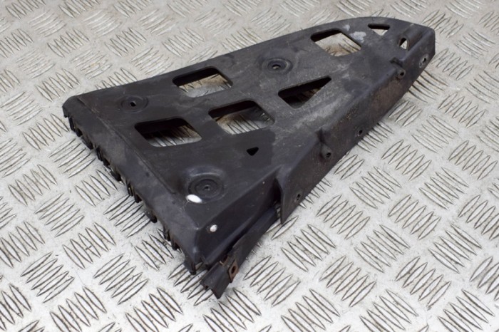 AUDI A4 Cabrio 8H7, B6, 8HE, B7 2003 OEM: 8H0807454 SKU: 14252199