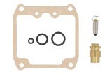 Cumpara ieftin Kit reparatie carburator; pentru numarul de carburatoare 1 pentru SUZUKI VS, VX, VZ 600-1400 1985-2009