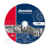 Pachet Autodata 3.45 + Vivid Workshop + WOW + Tolerance Data - LIVRARE ONLINE !, Manual reparatie auto