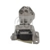 Suport Motor Febi Bilstein Renault Fluence Megane CC III Scenic III 1.2 TCe 1.5 dCi Dreapta Compatibil Original