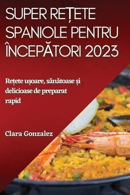 Super re&amp;amp;#539;ete spaniole pentru foto