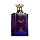 Maison Alhambra Avant Silk Apă de Parfum pentru Femei EDP 100 ml