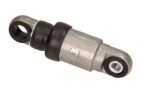 Amortizor vibratii, curea transmisie cu caneluri BMW 5 Touring (E39) (1996 - 2004) MAXGEAR 54-1158