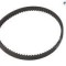 Curea pompa ulei (Dayco) Piaggio 125/150/180 Cod Produs: MX_NEW 163770020RM