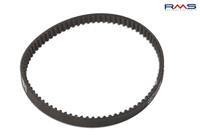 Curea pompa ulei (Dayco) Piaggio 125/150/180 Cod Produs: MX_NEW 163770020RM