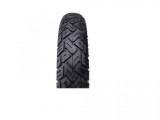 Anvelopa Moto 3.00-12 Awina F956 TL (Tubeless), 4PR, Scuter, Rulare Stabila, Aderenta Buna
