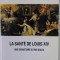 LA SANTE DE LOUIS XIV , UNE BIOHISTOIRE DU ROI - SOLEIL par STANIS PEREZ , 2007