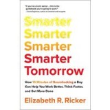 Smarter Tomorrow