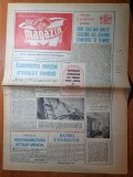 magazin 4 august 1979-resursele energetice ale terrei