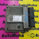 Cumpara ieftin Calculator ecu Opel Combo (2001-&gt;) 55566390, Array