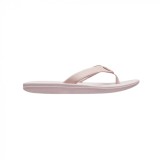 Nike WMNS BELLA KAI THONG AO3622-607-39