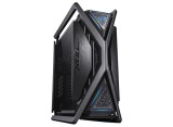 Carcasa asus rog hyperion gr701 5x locasuri 2.5 2x locasuri combo 2.5/3.5 geam de sticla
